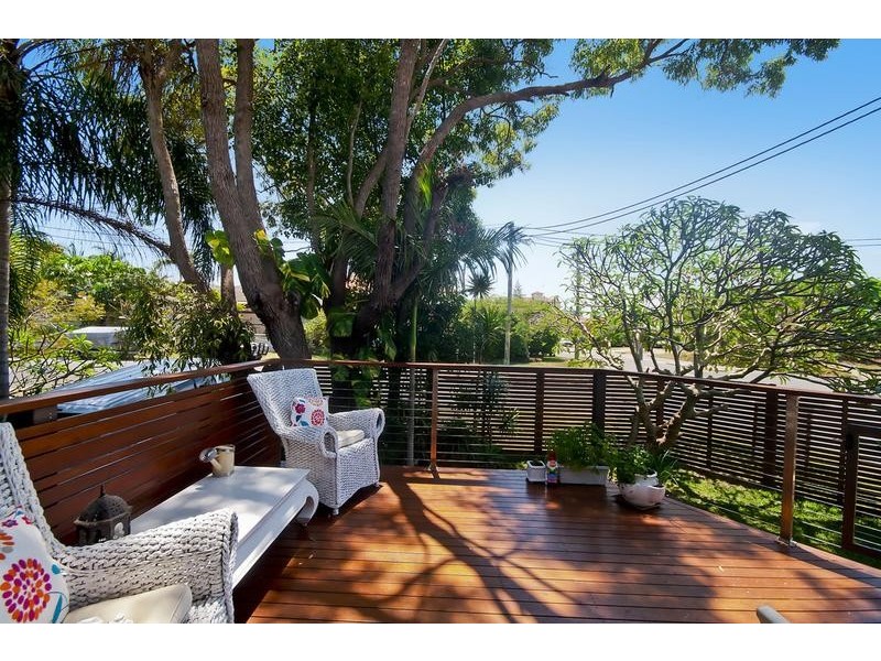 1/29 Twenty Fifth Avenue, Palm Beach QLD 4221