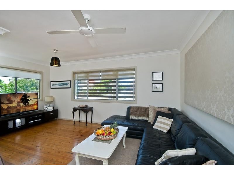 1/29 Twenty Fifth Avenue, Palm Beach QLD 4221