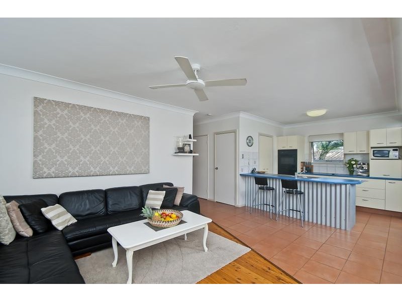 1/29 Twenty Fifth Avenue, Palm Beach QLD 4221