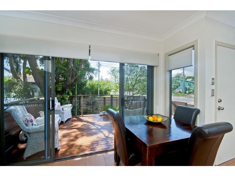 1/29 Twenty Fifth Avenue, Palm Beach QLD 4221