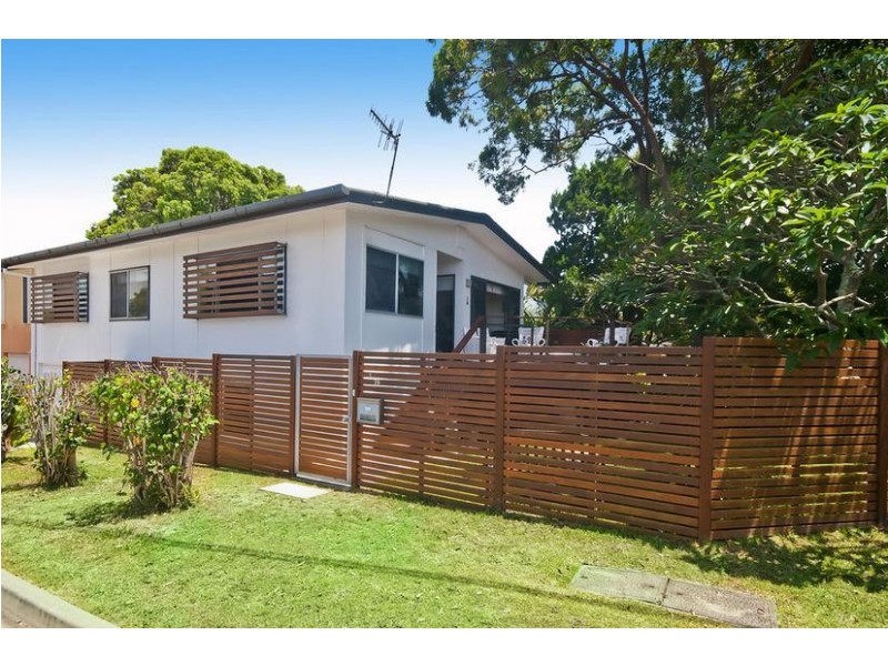 1/29 Twenty Fifth Avenue, Palm Beach QLD 4221