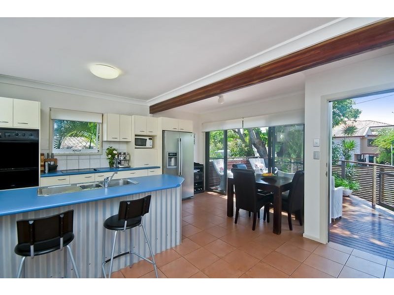 1/29 Twenty Fifth Avenue, Palm Beach QLD 4221