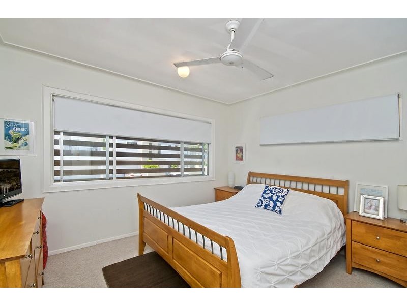1/29 Twenty Fifth Avenue, Palm Beach QLD 4221
