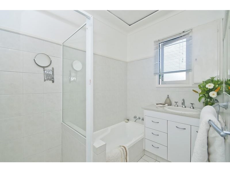 1/29 Twenty Fifth Avenue, Palm Beach QLD 4221