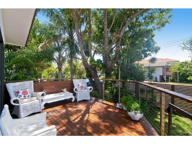 1/29 Twenty Fifth Avenue, Palm Beach QLD 4221