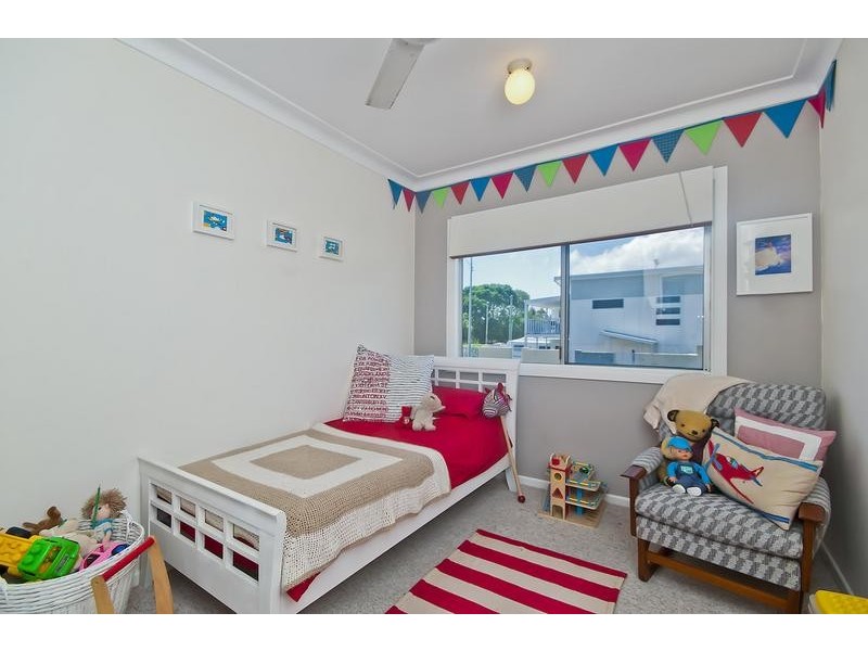 1/29 Twenty Fifth Avenue, Palm Beach QLD 4221