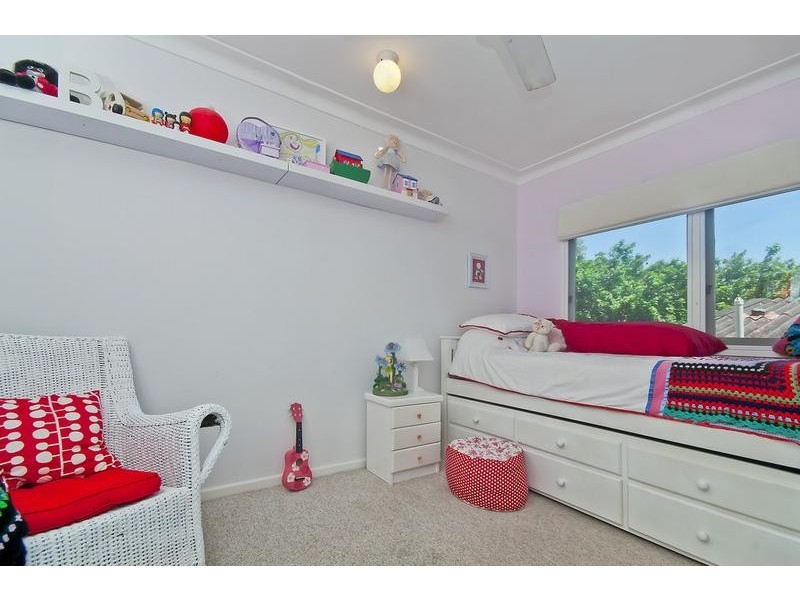 1/29 Twenty Fifth Avenue, Palm Beach QLD 4221