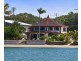 82 Mallawa Drive, Palm Beach QLD 4221