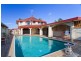 82 Mallawa Drive, Palm Beach QLD 4221