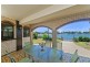82 Mallawa Drive, Palm Beach QLD 4221