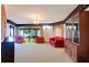 82 Mallawa Drive, Palm Beach QLD 4221
