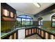 82 Mallawa Drive, Palm Beach QLD 4221