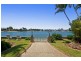 82 Mallawa Drive, Palm Beach QLD 4221