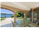 82 Mallawa Drive, Palm Beach QLD 4221