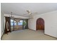 82 Mallawa Drive, Palm Beach QLD 4221