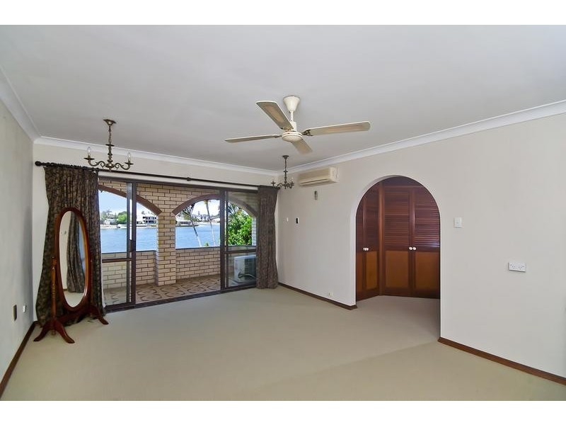 82 Mallawa Drive, Palm Beach QLD 4221