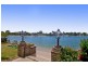82 Mallawa Drive, Palm Beach QLD 4221