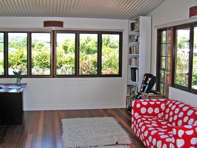 21 Village Way, Currumbin Valley QLD 4223