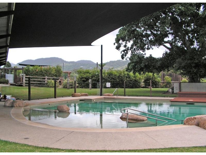 21 Village Way, Currumbin Valley QLD 4223