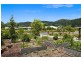 21 Village Way, Currumbin Valley QLD 4223