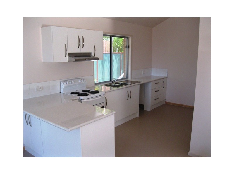 5A Blackwood Place, Palm Beach QLD 4221