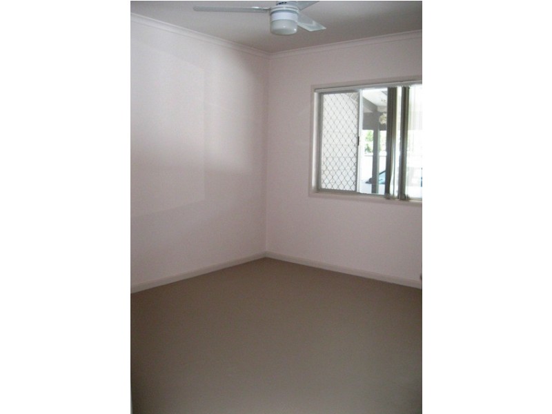 5A Blackwood Place, Palm Beach QLD 4221