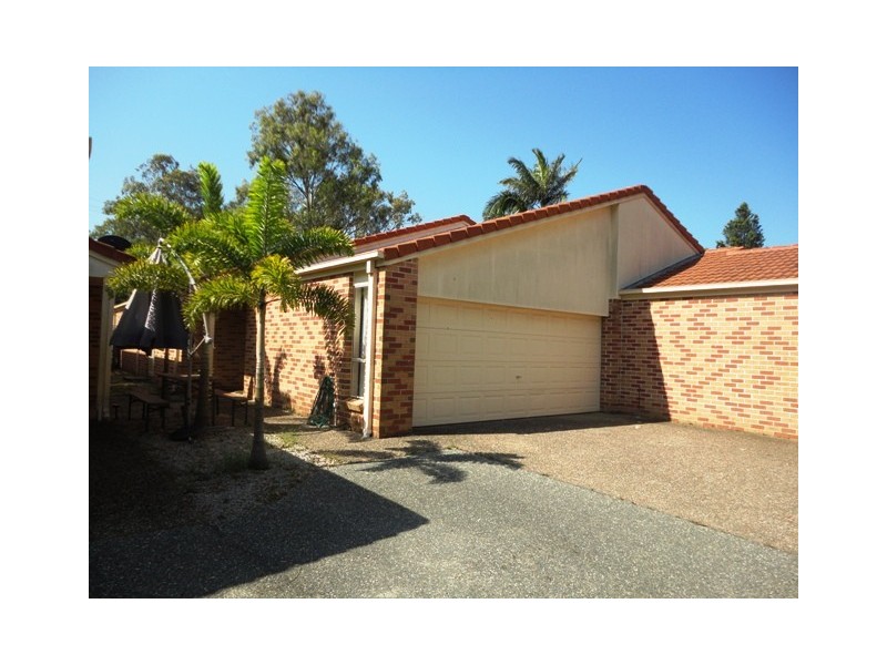 3/158 Duringan Street, Currumbin QLD 4223