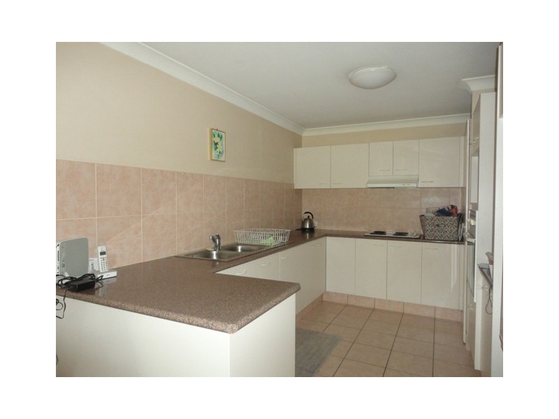 3/158 Duringan Street, Currumbin QLD 4223