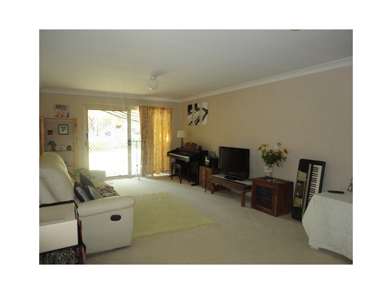 3/158 Duringan Street, Currumbin QLD 4223