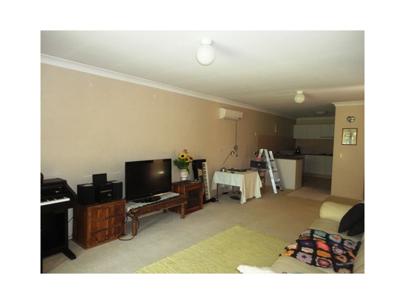 3/158 Duringan Street, Currumbin QLD 4223