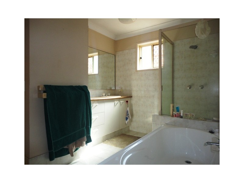 3/158 Duringan Street, Currumbin QLD 4223