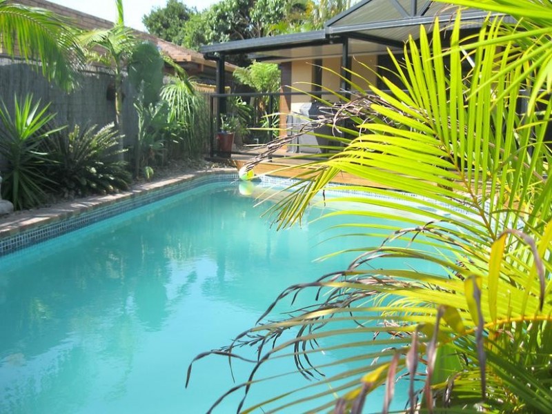 21 Barkyla Place, Palm Beach QLD 4221