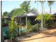 21 Barkyla Place, Palm Beach QLD 4221