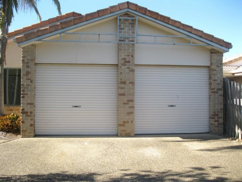 2/13 Mollys Place, Currumbin Waters QLD 4223