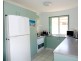 2/13 Mollys Place, Currumbin Waters QLD 4223