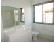 2/13 Mollys Place, Currumbin Waters QLD 4223