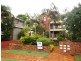 6/11 Tenth Avenue, Palm Beach QLD 4221