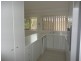 6/11 Tenth Avenue, Palm Beach QLD 4221