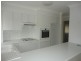 6/11 Tenth Avenue, Palm Beach QLD 4221