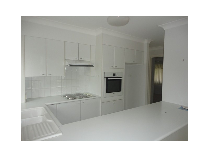 6/11 Tenth Avenue, Palm Beach QLD 4221