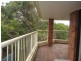 6/11 Tenth Avenue, Palm Beach QLD 4221