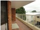 6/11 Tenth Avenue, Palm Beach QLD 4221