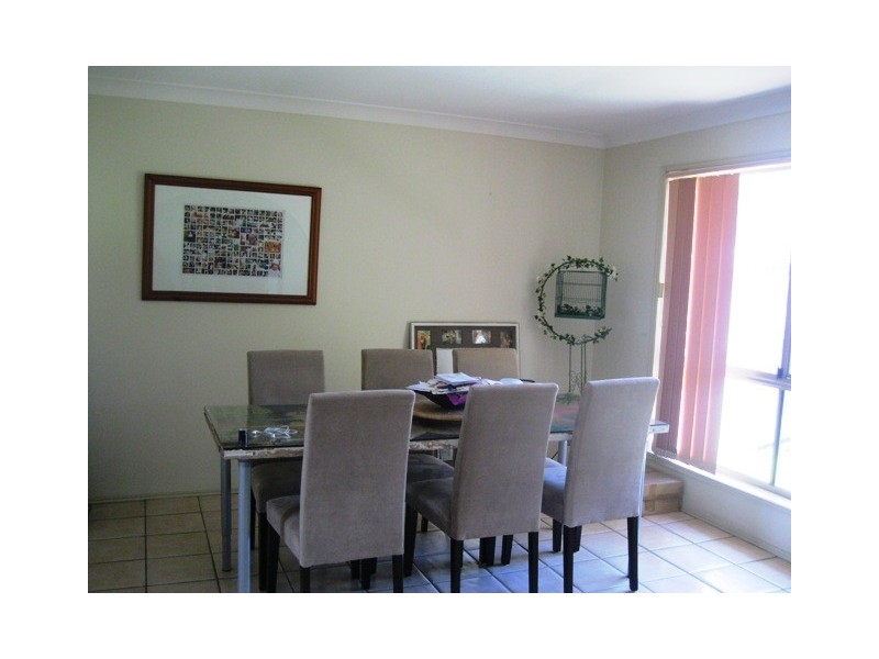 61 Avocado Street, Elanora QLD 4221