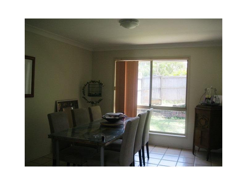 61 Avocado Street, Elanora QLD 4221