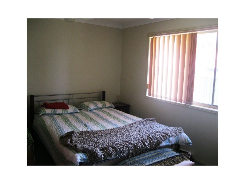 61 Avocado Street, Elanora QLD 4221