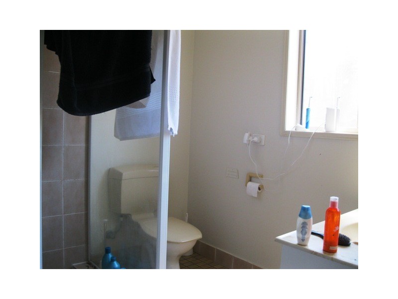 61 Avocado Street, Elanora QLD 4221