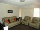 2/1260 Gold Coast Highway, Palm Beach QLD 4221