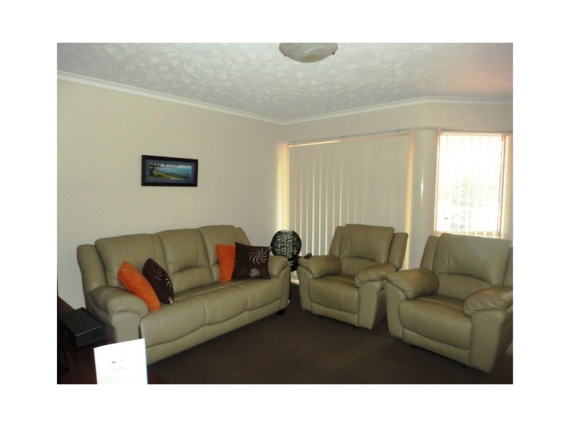 2/1260 Gold Coast Highway, Palm Beach QLD 4221