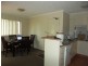 2/1260 Gold Coast Highway, Palm Beach QLD 4221