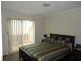 2/1260 Gold Coast Highway, Palm Beach QLD 4221